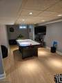 95 Elizabeth Pl - Photo 18