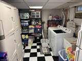 95 Elizabeth Pl - Photo 20