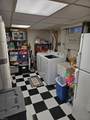95 Elizabeth Pl - Photo 21