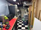95 Elizabeth Pl - Photo 22