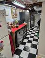 95 Elizabeth Pl - Photo 23
