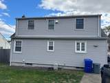 95 Elizabeth Pl - Photo 24