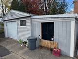 95 Elizabeth Pl - Photo 25