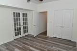 2103 Neville Ct - Photo 10