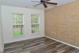 2103 Neville Ct - Photo 7