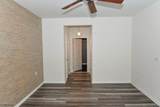 2103 Neville Ct - Photo 9