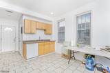 344 Joralemon St - Photo 10