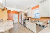 344 Joralemon St - Photo 14