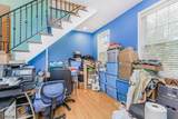 344 Joralemon St - Photo 19