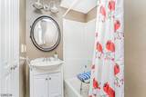 344 Joralemon St - Photo 20