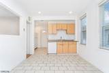 344 Joralemon St - Photo 30