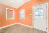 344 Joralemon St - Photo 37