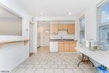 344 Joralemon St - Photo 9