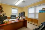 495 S Livingston Ave - Photo 4