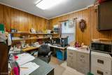 495 S Livingston Ave - Photo 5