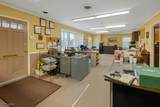 495 S Livingston Ave - Photo 6