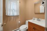 495 S Livingston Ave - Photo 9
