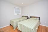 315 Czaplicki St - Photo 18
