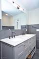 315 Czaplicki St - Photo 28