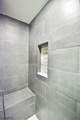 315 Czaplicki St - Photo 29
