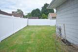315 Czaplicki St - Photo 41