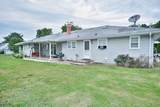 315 Czaplicki St - Photo 42