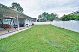 315 Czaplicki St - Photo 44
