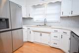315 Czaplicki St - Photo 8