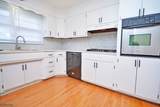 315 Czaplicki St - Photo 9