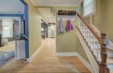 43 Llewellyn Ave - Photo 11