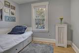 43 Llewellyn Ave - Photo 14