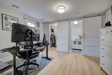 43 Llewellyn Ave - Photo 18