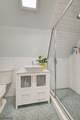 43 Llewellyn Ave - Photo 19