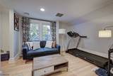 43 Llewellyn Ave - Photo 20