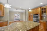 654 Suffern Rd - Photo 12