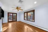 654 Suffern Rd - Photo 13