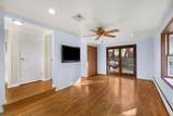 654 Suffern Rd - Photo 14