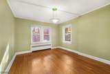654 Suffern Rd - Photo 16