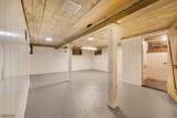 654 Suffern Rd - Photo 18