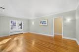 654 Suffern Rd - Photo 2