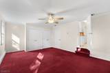 654 Suffern Rd - Photo 20
