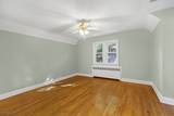 654 Suffern Rd - Photo 22