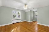 654 Suffern Rd - Photo 23