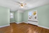 654 Suffern Rd - Photo 25