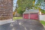 654 Suffern Rd - Photo 27