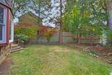654 Suffern Rd - Photo 28