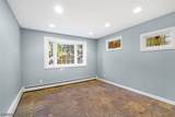 654 Suffern Rd - Photo 5