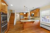 654 Suffern Rd - Photo 9