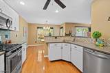 714 Buckland Ct - Photo 13