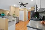 714 Buckland Ct - Photo 14